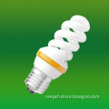 Energy lamps CFL with 13w CE Rohs